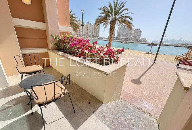 53189557 - Property Image 2