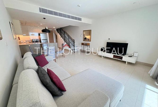 53189557 - Property Image 3