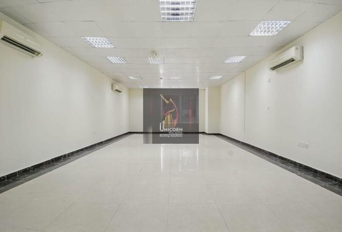 1026012 - الصورة الرئيسية للعقار