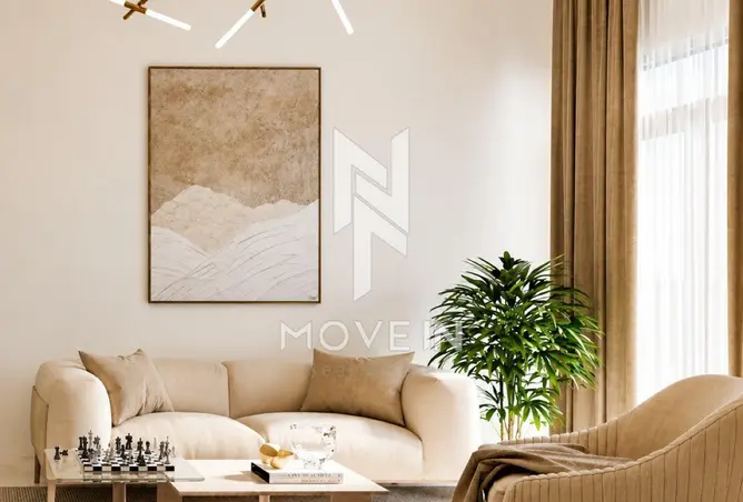 57727907 - Property Image 2