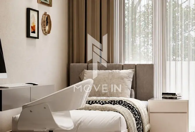 57727907 - Property Image 3