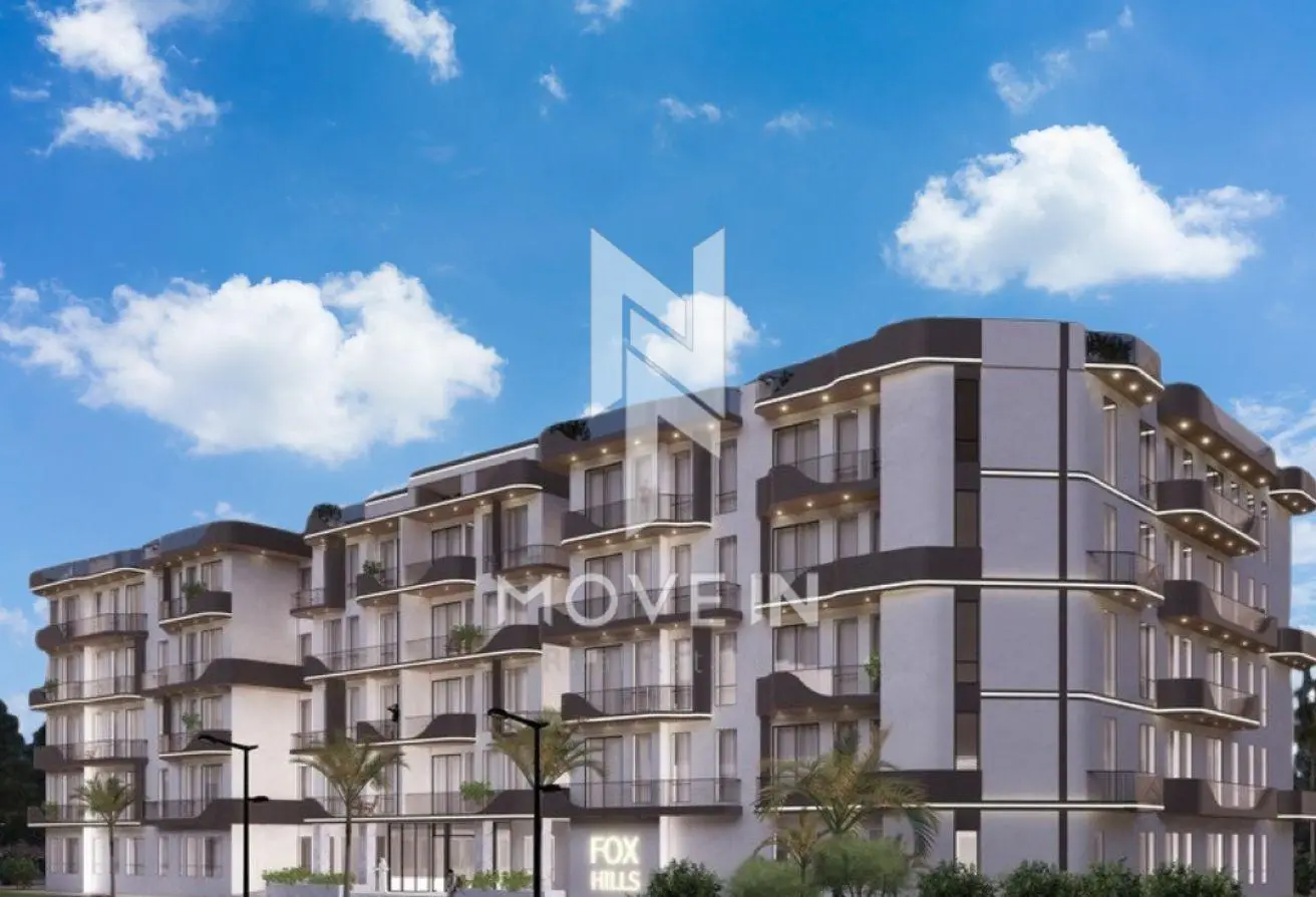 57727907 - Property Main Image