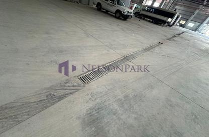 Warehouse - Studio - 3 for sale in Industrial Area - Industrial Area - Doha