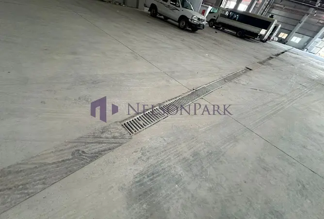 62407365 - Property Image 3