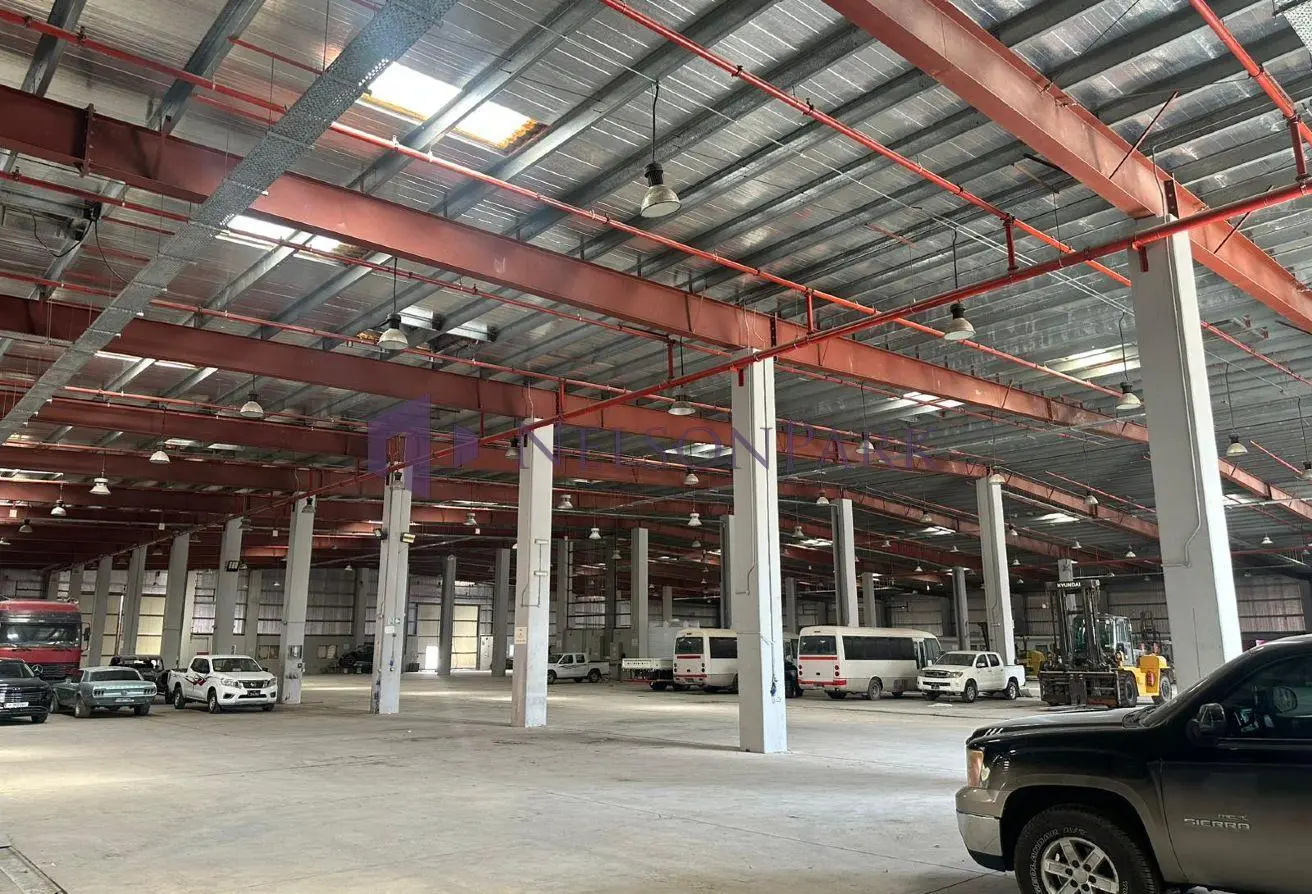 62407365 - Property Main Image