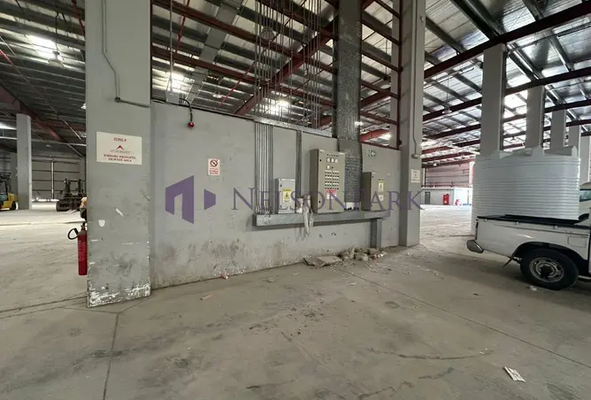 62407365 - Property Image 2