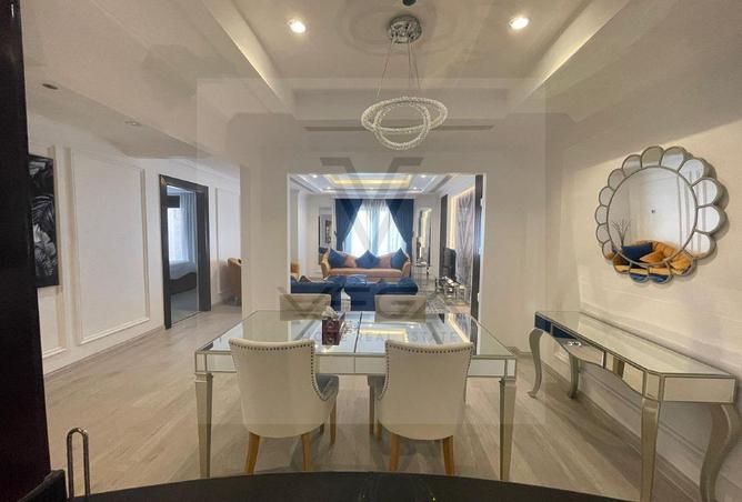 56670583 - Property Image 3
