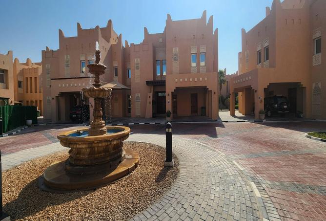 1009511 - Property Main Image