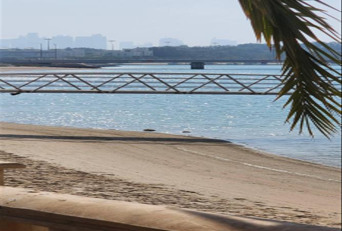 1009511 - Property Image 3