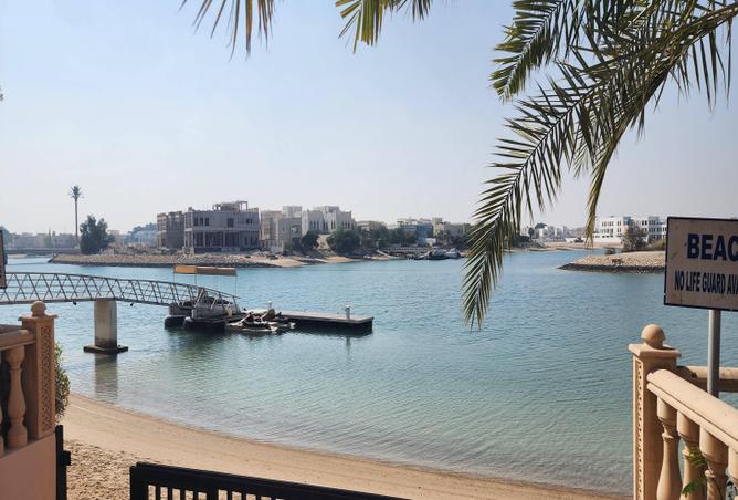 1009511 - Property Image 2