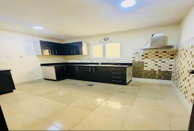 57564778 - Property Image 2