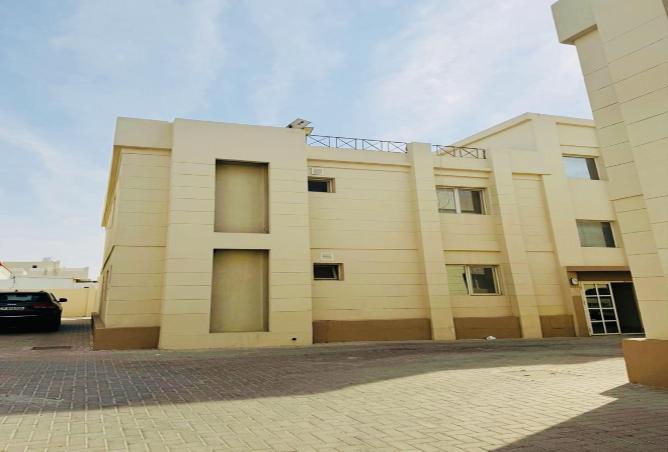 57564778 - Property Main Image