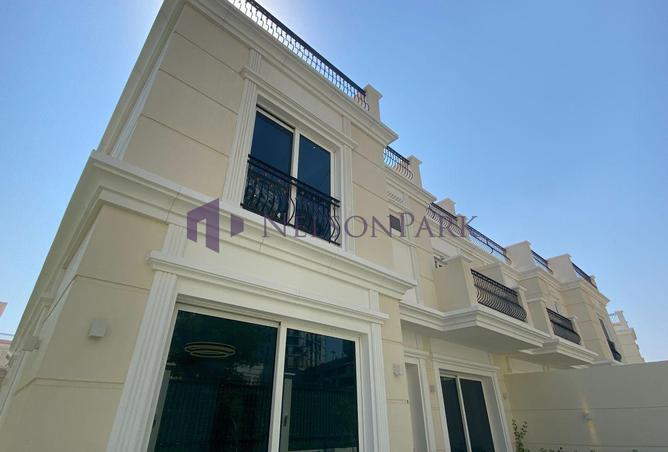 52684089 - Property Image 3