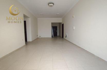 Apartment - 2 - 2 for rent in Muntazah 7 - Al Muntazah - Doha Apartment - 2 - 2 for rent in Muntazah 7 - Al Muntazah - Doha
