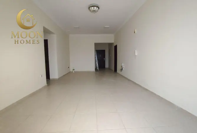 63699663 - Property Image 3