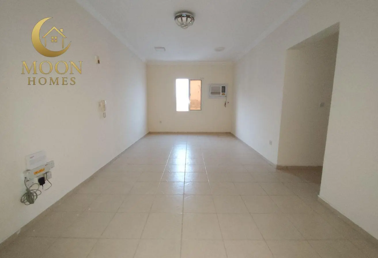 63699663 - Property Main Image
