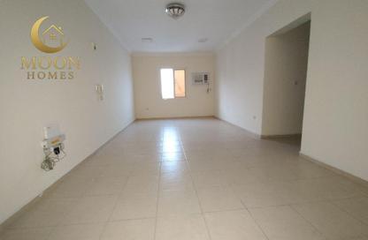 Apartment - 2 - 2 for rent in Muntazah 7 - Al Muntazah - Doha Apartment - 2 - 2 for rent in Muntazah 7 - Al Muntazah - Doha