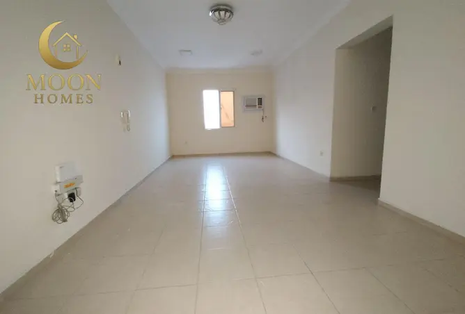 63699663 - Property Image 2