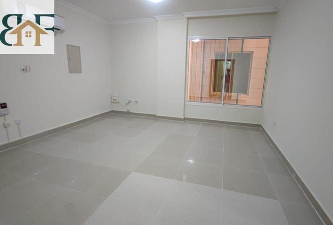 59446346 - الصورة الرئيسية للعقار