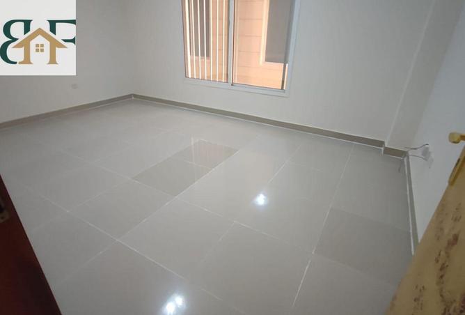 59446346 - صورة العقار 3