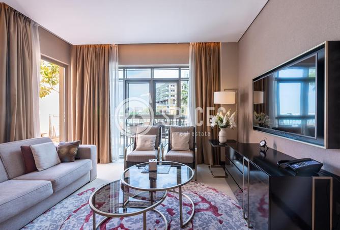 51719137 - Property Image 2