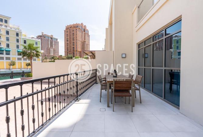 51719137 - Property Image 3