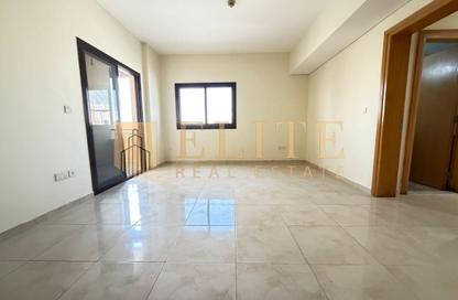 Apartment - 1 - 2 for sale in Venice - Fox Hills - Fox Hills - Lusail Apartment - 1 - 2 for sale in Venice - Fox Hills - Fox Hills - Lusail