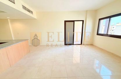 Apartment - 1 - 2 for sale in Venice - Fox Hills - Fox Hills - Lusail