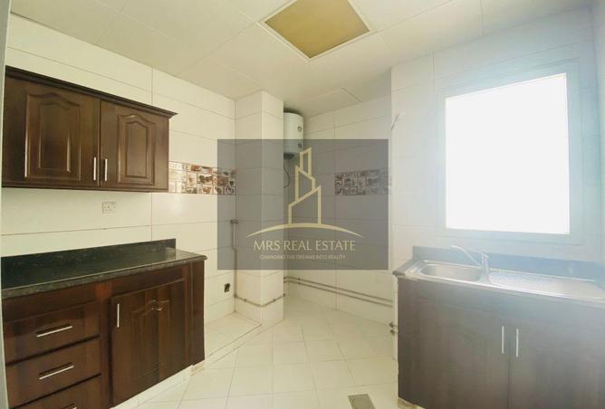 53378209 - Property Image 3