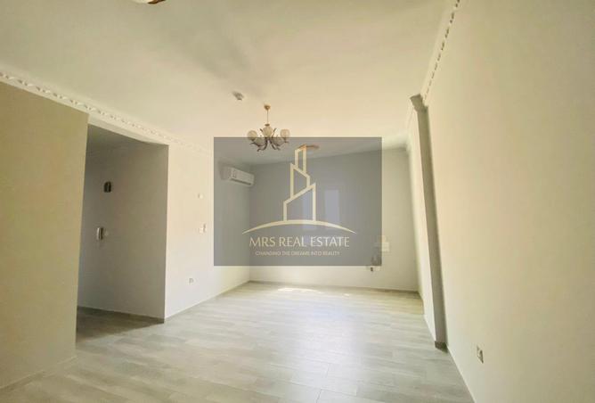 53378209 - Property Image 2