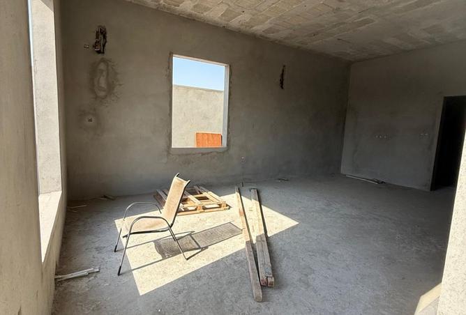 975020 - صورة العقار 3