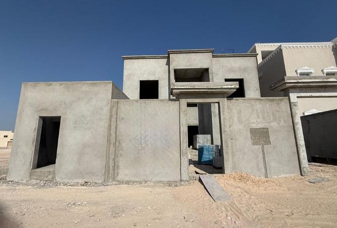 975020 - صورة العقار 2