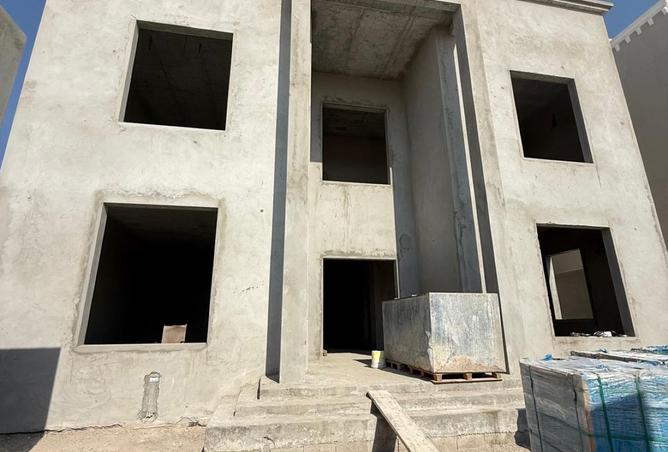 975020 - الصورة الرئيسية للعقار