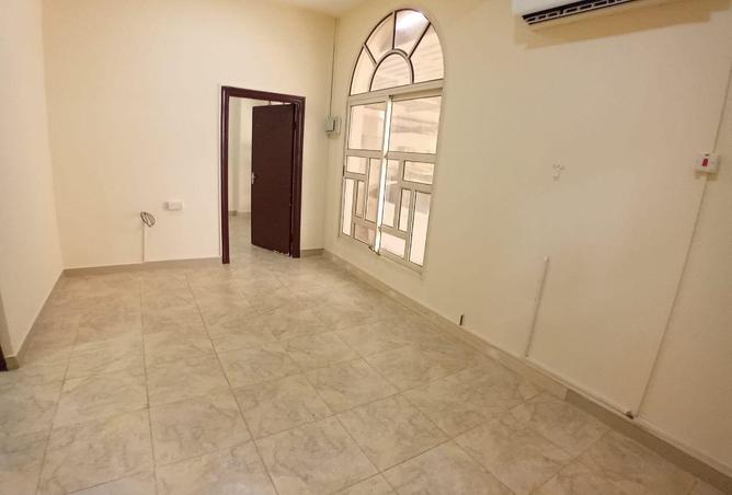 54440902 - صورة العقار 3