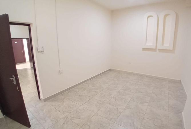 54440902 - صورة العقار 2