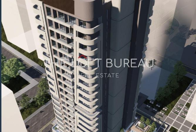 51526591 - Property Image 2