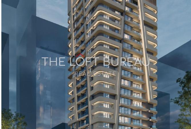 51526591 - Property Main Image