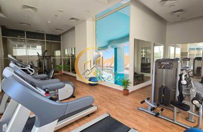 Apartment - 3 - 3 for rent in Al Jazeera Street - Fereej Bin Mahmoud North - Fereej Bin Mahmoud - Doha