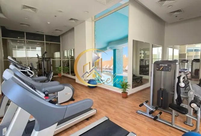 62524820 - Property Image 3