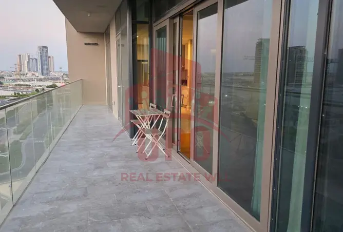 63079525 - صورة العقار 3