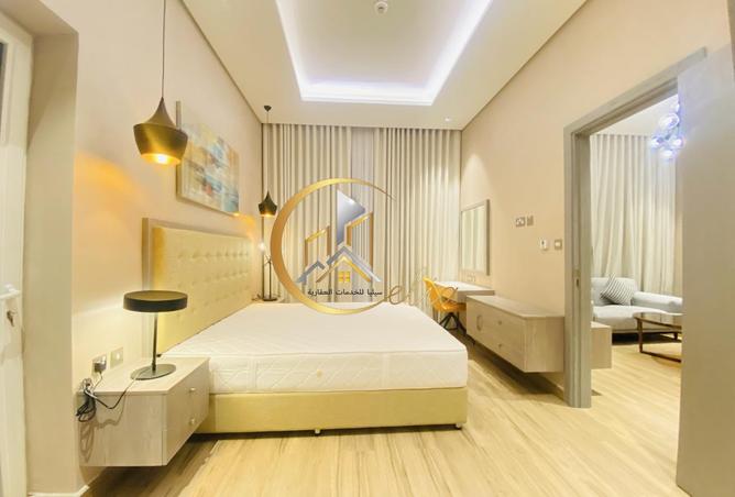 59946004 - Property Main Image