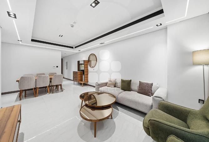 53331729 - Property Image 3