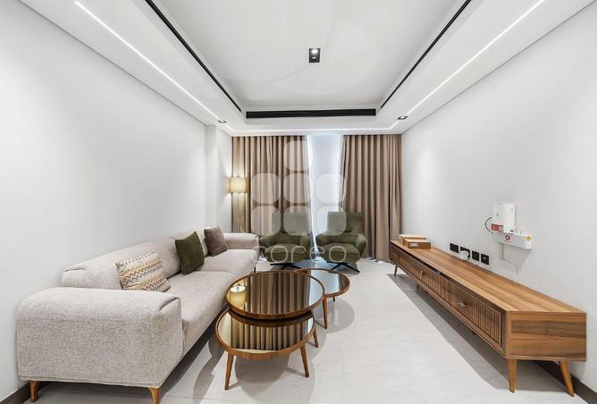 53331729 - Property Image 2