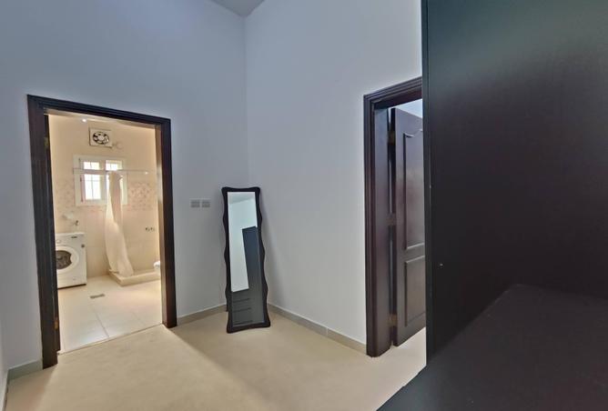 54540854 - صورة العقار 3