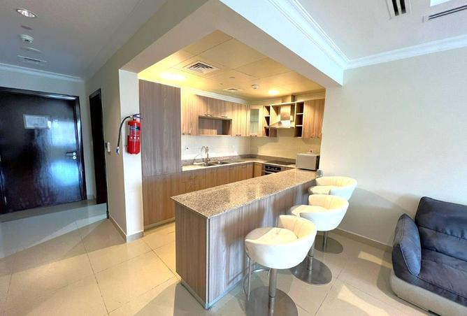 1027998 - صورة العقار 2