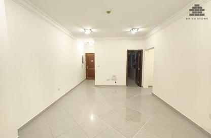 Apartment - 2 Bedrooms - 2 Bathrooms for rent in Muntazah 13 - Al Muntazah - Doha