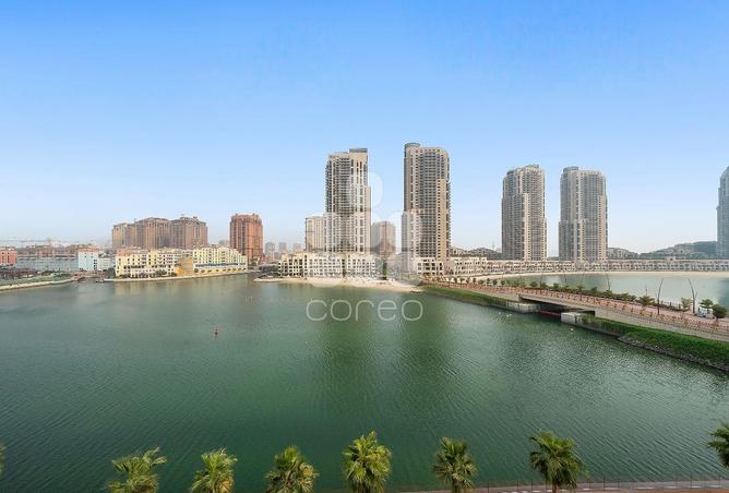 60500088 - Property Image 3