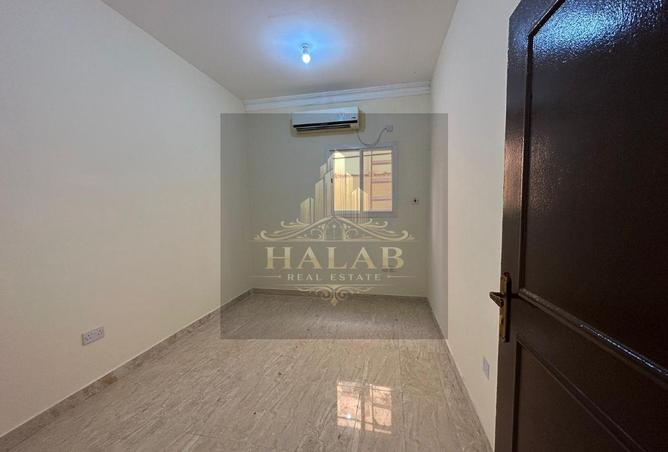 54889034 - Property Main Image