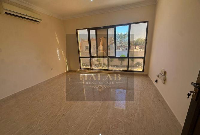 54889034 - Property Image 3