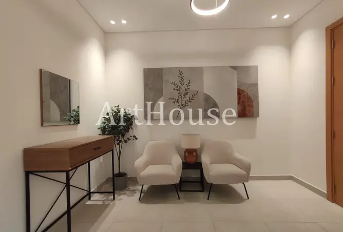 62746650 - Property Image 3